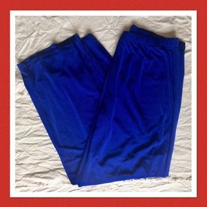 ❣️2/$20❣️ Magic Scarf Company Palazzo Pants
